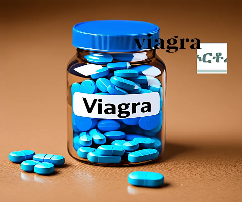 Para comprar viagra se necesita receta medica